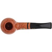 Savinelli Collection 2026 Smooth Natural (6mm)