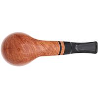 Savinelli Collection 2026 Smooth Natural (6mm)