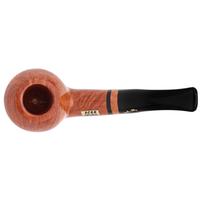 Savinelli Collection 2026 Smooth Natural (6mm)