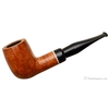 Savinelli Gaius Smooth (101) (6mm)