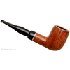Savinelli Gaius Smooth (101) (6mm)