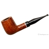 Savinelli Gaius Smooth (141 KS) (6mm)