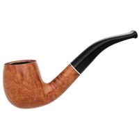 Savinelli Tre Smooth (601)