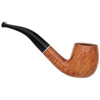 Savinelli Tre Smooth (601)