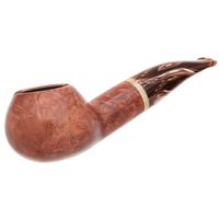 Savinelli Dolomiti Smooth (320 KS) (6mm)