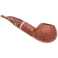 Savinelli Dolomiti Smooth (320 KS) (6mm)