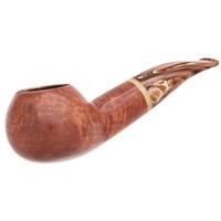 Savinelli Dolomiti Smooth (320 KS) (6mm)