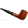 Savinelli Gaius Smooth (141 KS) (6mm)