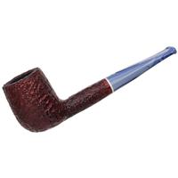 Savinelli Oceano Rusticated (111 KS) (6mm)