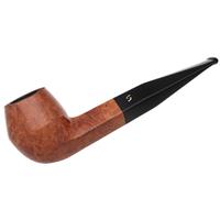 Savinelli Siena (510 KS) (9mm)