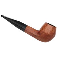 Savinelli Siena (510 KS) (9mm)