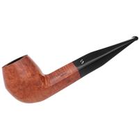 Savinelli Siena (510 KS) (9mm)