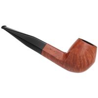 Savinelli Siena (510 KS) (9mm)