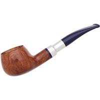 Savinelli Eleganza Smooth Natural (315 KS) (6mm)