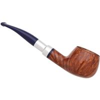 Savinelli Eleganza Smooth Natural (315 KS) (6mm)