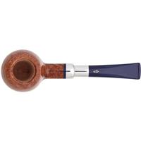 Savinelli Eleganza Smooth Natural (315 KS) (6mm)