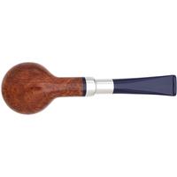 Savinelli Eleganza Smooth Natural (315 KS) (6mm)
