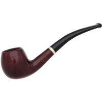 Savinelli Petite Smooth (626)