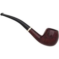 Savinelli Petite Smooth (626)