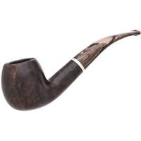 Savinelli Morellina Smooth Brown (626) (6mm)