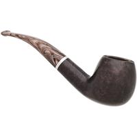 Savinelli Morellina Smooth Brown (626) (6mm)