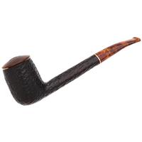 Savinelli Tortuga Rusticated (812) (6mm)