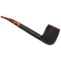 Savinelli Tortuga Rusticated (812) (6mm)