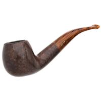 Savinelli Tundra Smooth (626) (6mm)