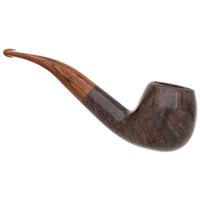 Savinelli Tundra Smooth (626) (6mm)