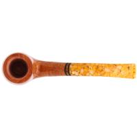 Savinelli Miele Smooth  (606 KS) (6mm)