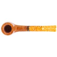 Savinelli Miele Smooth  (606 KS) (6mm)