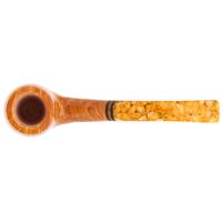 Savinelli Miele Smooth  (606 KS) (6mm)