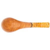 Savinelli Miele Smooth  (606 KS) (6mm)