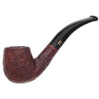 Savinelli Minuto Rusticated (609) (6mm)