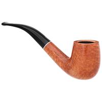 Savinelli Tre Smooth (606 KS)