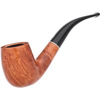 Savinelli Tre Smooth (606 KS)