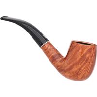 Savinelli Tre Smooth (606 KS)