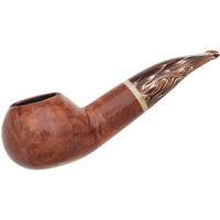 Savinelli Dolomiti Smooth (320 KS) (6mm)