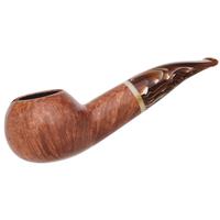 Savinelli Dolomiti Smooth (320 KS) (6mm)