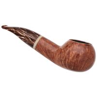 Savinelli Dolomiti Smooth (320 KS) (6mm)
