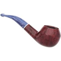 Savinelli Oceano Smooth (673 KS) (6mm)