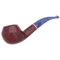 Savinelli Oceano Smooth (673 KS) (6mm)