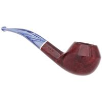 Savinelli Oceano Smooth (673 KS) (6mm)