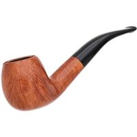 Savinelli Siena (626) (9mm)