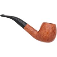 Savinelli Siena (626) (9mm)