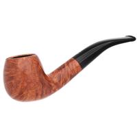 Savinelli Siena (626) (9mm)