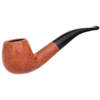 Savinelli Siena (626) (9mm)