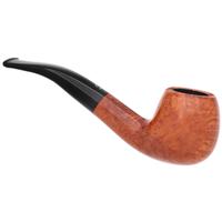 Savinelli Siena (626) (9mm)