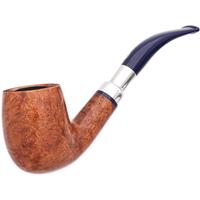 Savinelli Eleganza Smooth Natural (606 KS) (6mm)