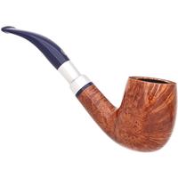 Savinelli Eleganza Smooth Natural (606 KS) (6mm)